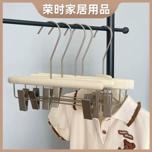 �F؛�̰���ѝ�� �W�t�p���n��r�� ��ͯ���b��ߙn��ľ�¼�