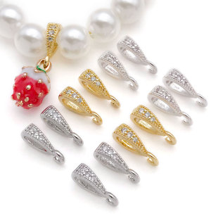 �~像���ɫ���ʯˮ����ͨ���ӿ�DIY��������A��������B�ӿ�