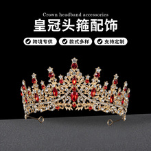 �羳���R�d�ʹ��^����հl�� ���N����Ů���Ͻ�l��Ɍ�����ˮ�