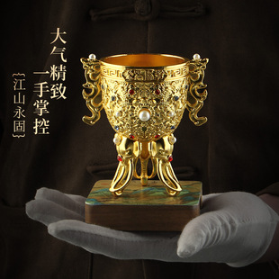 ��T���̱��ƾ߽�ɽ���̹�ˇƷ��Ǭ¡�Ʊ��Ӽ��b�Ʒ�[���YƷ