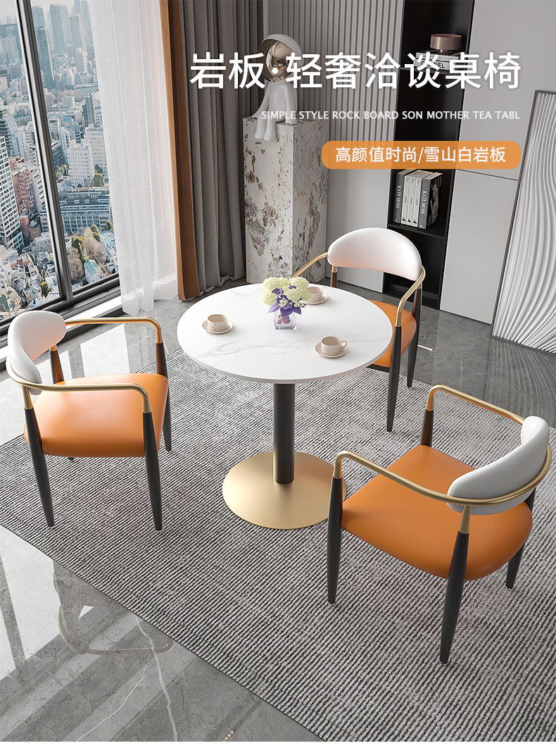 hGyTgvKjy9T/JMf1cqcdingEC45MTdIzPV8d