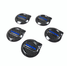 m֠XC90S60XC60C40V90܇NP̼wSbORɫ