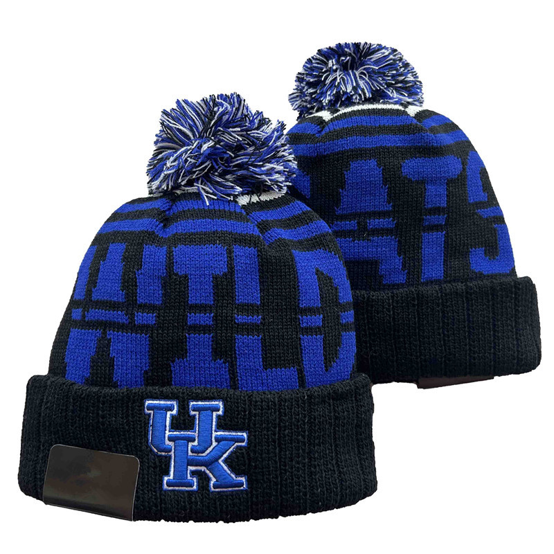 1 (15).jpg?x-oss-process=image/format,png