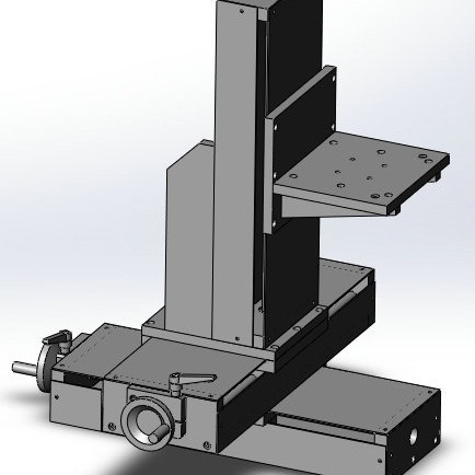 ֶ̨ ػ̨ е̨1 ̨ҿͻҪƳͼ1