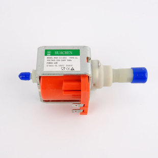 ΢��늴ű� ˮ�� TUV-UL 230V ���S��ֱ�N������ă���