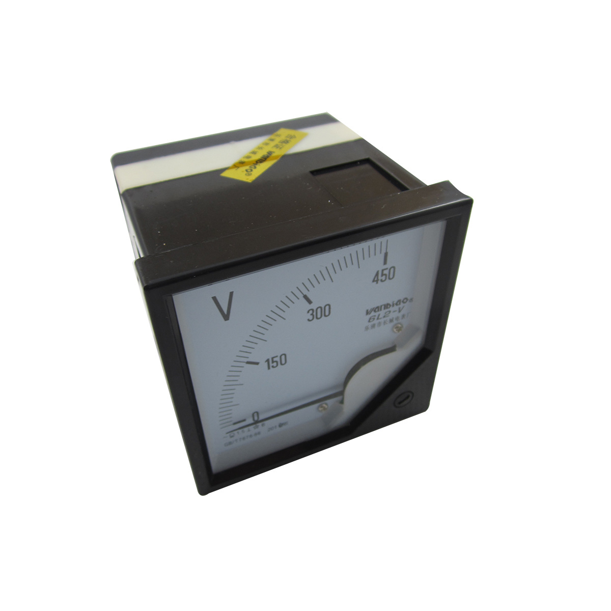 ָ 6L2  ѹ Ƶʱγ50HZ峤ǵ