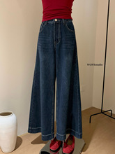 159753���L���{ɫ�������Ⱦŷ�ţ�Ќ����@�����ѝ���]�Lѝ