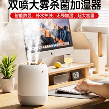 �������ӝ�����С���k��������o����������o�����������yusb