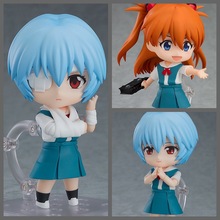 �¾糡�� Q��ճ����1202#������ 1197#籲��� �ɶ���ż ��װ�ְ�