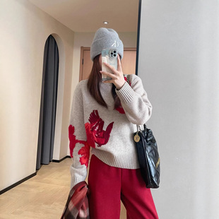 �͹ŷՇ���ϲ��÷�Ҵ̽��d��ëᘿ����^�A�Ië��Ů������25264#