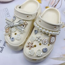 �m��cross����Ь��߼���Ь�����diy�W�tЬ������朗l�Ʒ���