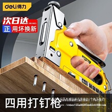 ������ᔘ��ք�䓴� �ͮ�ᔾ���ľ�� �aᔓ�ֱ�  �R�����Ї�