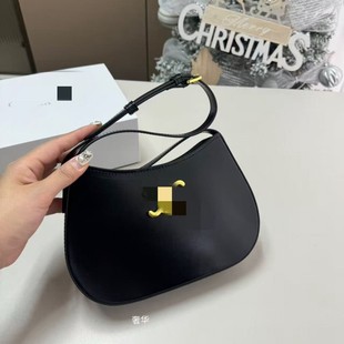 �P���T���������ϻ��μ���r��б����ٴ��������͹�����Ů��ɪ��