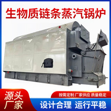 �����|朗l����偠t���I�w��ȼúDZL�����|朗l����偠t�S��ֱ��