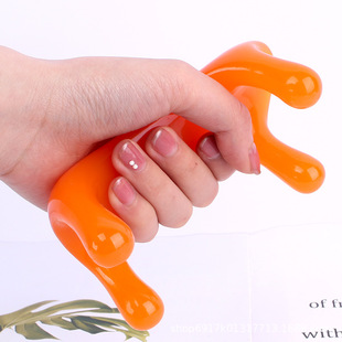 ��֬Ѩλ�������Ʊ��cѨ������Ҫ����Ħ����̖��Ϟ���j�ؾļ���