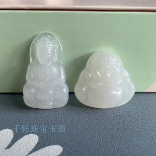 �½���ɽ���^���������l��Ů���͸�����z���շ𹫴�Ƿ���