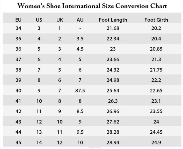 Title 23, Sandales compensées à nœud en corde de chanvre ...