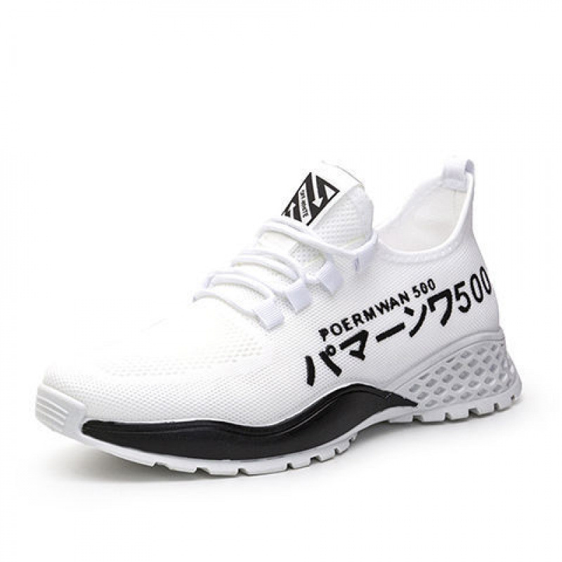 2025 nuevos zapatos deportivos para hombres zapatos casuales para hombres transfronterizos parejas cómodas tendencia versátil marca de tendencia