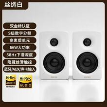 ��//��//��N300��ý�w�����{����Դ�ҕ��X�͏d������푸߶�