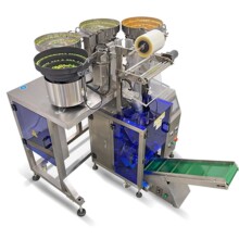 ���С������b�C ȫ�Ԅӻ����b�O�� �ݽz��ĸ��һ�w�b�C ��ӱP