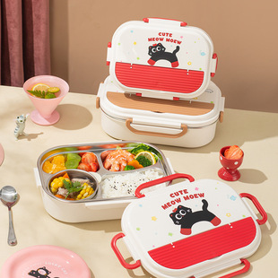 304���P䓱���С�W������з��_�b�˷ָ��㮔�Ѓ�ͯ�ͺ��ϰ���