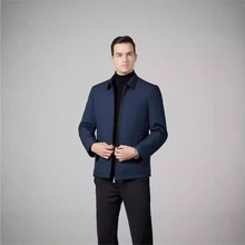 ��ʿ�������·��I�Q�z�����޷������궬���Ӻ�A�����װְ��b����