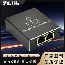 ǧ�׾W�j������һ�����W���־���RJ45�W����̨��X���Q�C����