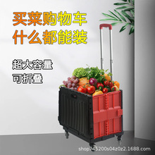 ُ���I��܇С��܇�����ۯB��y����܇����С��܇�ռ{����܇�o��