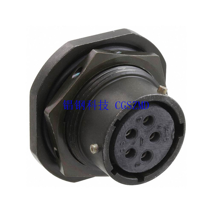 MIL-DTL-26482 3114 12-10  20-16  12-5 12-6ۺղͷ