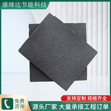 ��ĭ�������⠝����l�ݼ��b��픱��ز���΢�ײ����͸ߜ�