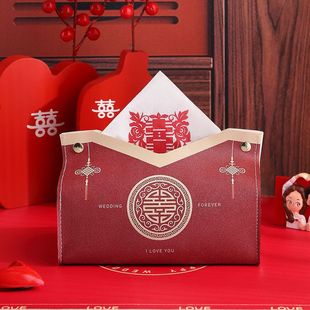 �Y�鼈�������ּtɫ�����л�Y���ÿ͏d�����׳鼈�л�c��Ʒ��ȫ