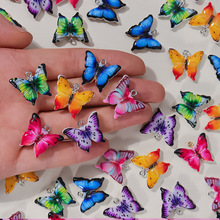 ���L��֬�����������diy�Ʒ���耳׿��朶��h�����b쉋