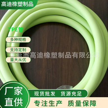 PVC PVCڰ͸װUͽ pvcҾŴܷ⵲ˮ