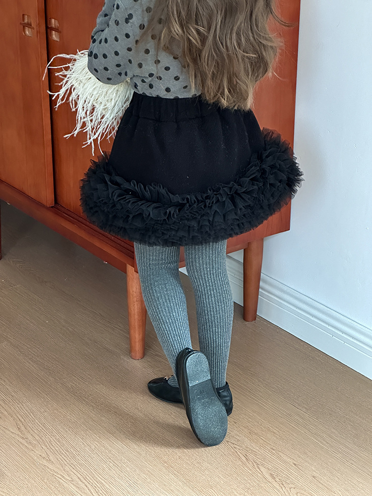 2024-12-04 102709.jpg