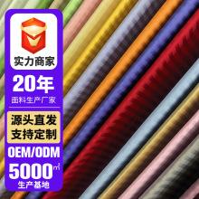 һ���־��l�������� ����1cm40֧2.4�׌��Ҽ�ɫ��ƥ���l�e�^����