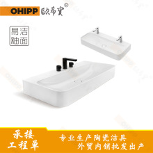 �l���g�L���δ�ߴ�̨��ϴ��̨�Ƶ��p������һ�w�մ�ϴĘ�����