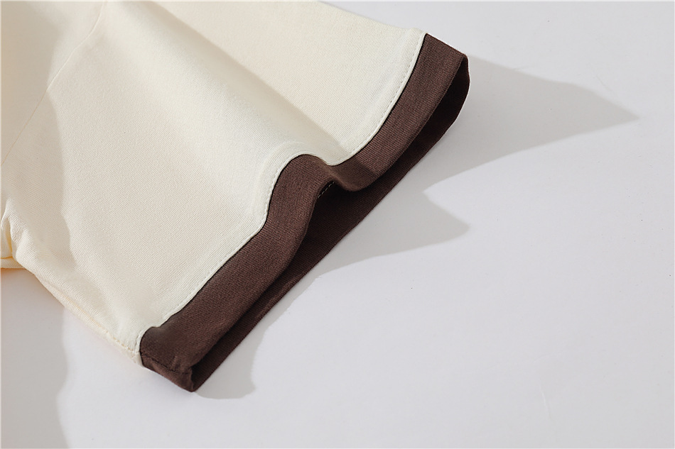 F05细节图 (1).JPG