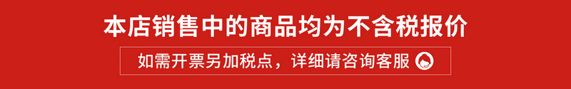 匡舒COMSOFT新生婴儿手口湿巾宝宝湿纸巾带盖大包装特价批发100抽详情1