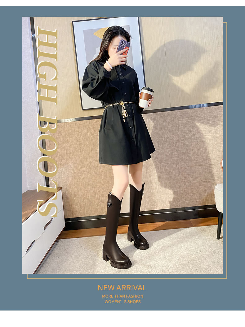 i2uUjf6mxdTrdS48SAR3xF1f/y7ROsDA4sQ5