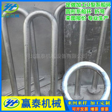 ���aϵ�����A����ӹ�ϵ���hU�͈A�ζ�λϵ���h�Ӵ���ͣ��˨���h