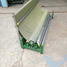  ˲C ߵͿ{݁ ˾ ɲCô