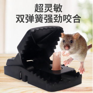 ����A���F�|�ش�̖̤��A����������������\�������҃Ȳ�׽ץ��