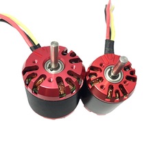 oˢ늙CN3548ʸЧͱù̶ģwC