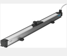 FESTO ��˹��λ�Ƹв��� MLO-POT-1000-TLF 152632 192213 192214