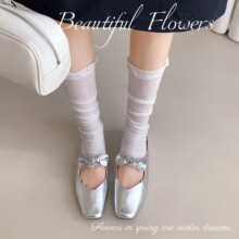 ��ʽ��Ů�L���^�����Y���^��Ů����Ь�⴩�ٴ�2025�¿�������