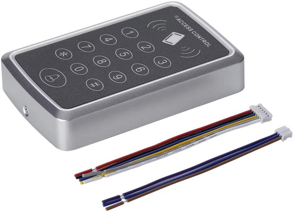 He5c3effdcf084014b7326f50f7a73