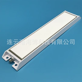 电子陶瓷材料;空气净化用品;石英