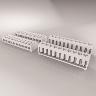 �ɶ����t����е�B����̨���N�_HR�����z��B2512 �����JST SCN