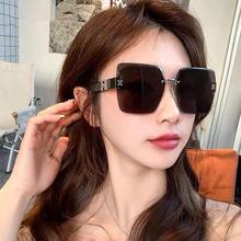 �����¿�ī�R�W�t����̫��RŮ�߼��Еr�з����⾀������RС�t��