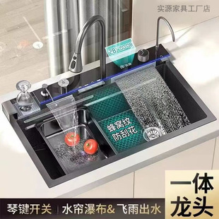 �Ӻ�ϴ����304��ٷ�C���~�N�����@�β��ٲ��{�ײ��P��w��ˮ��